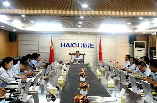 1_副本.jpg 1_副本.jpg