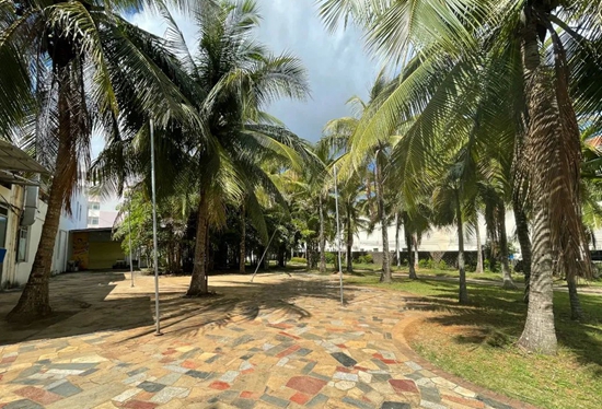 微信圖片_20210715154716.jpg 微信圖片_20210715154716.jpg