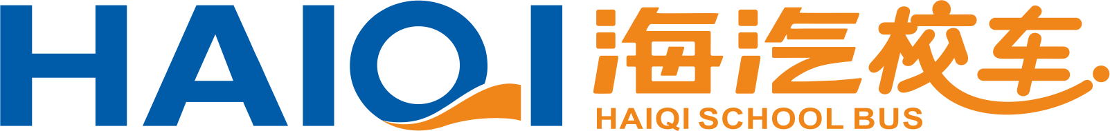 海汽校車(chē)3.png