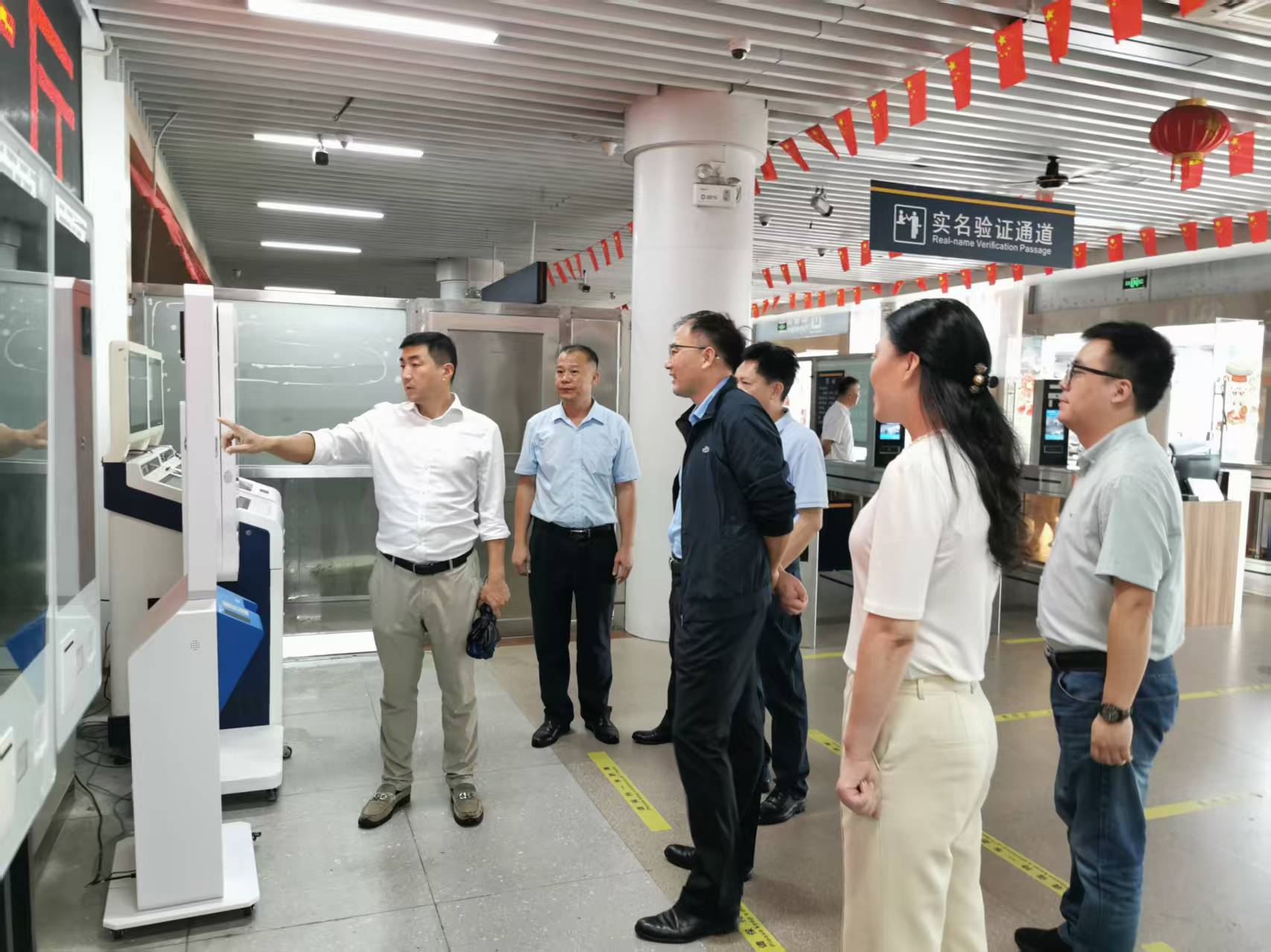 微信圖片_20250928195711.jpg 微信圖片_20250928195711.jpg