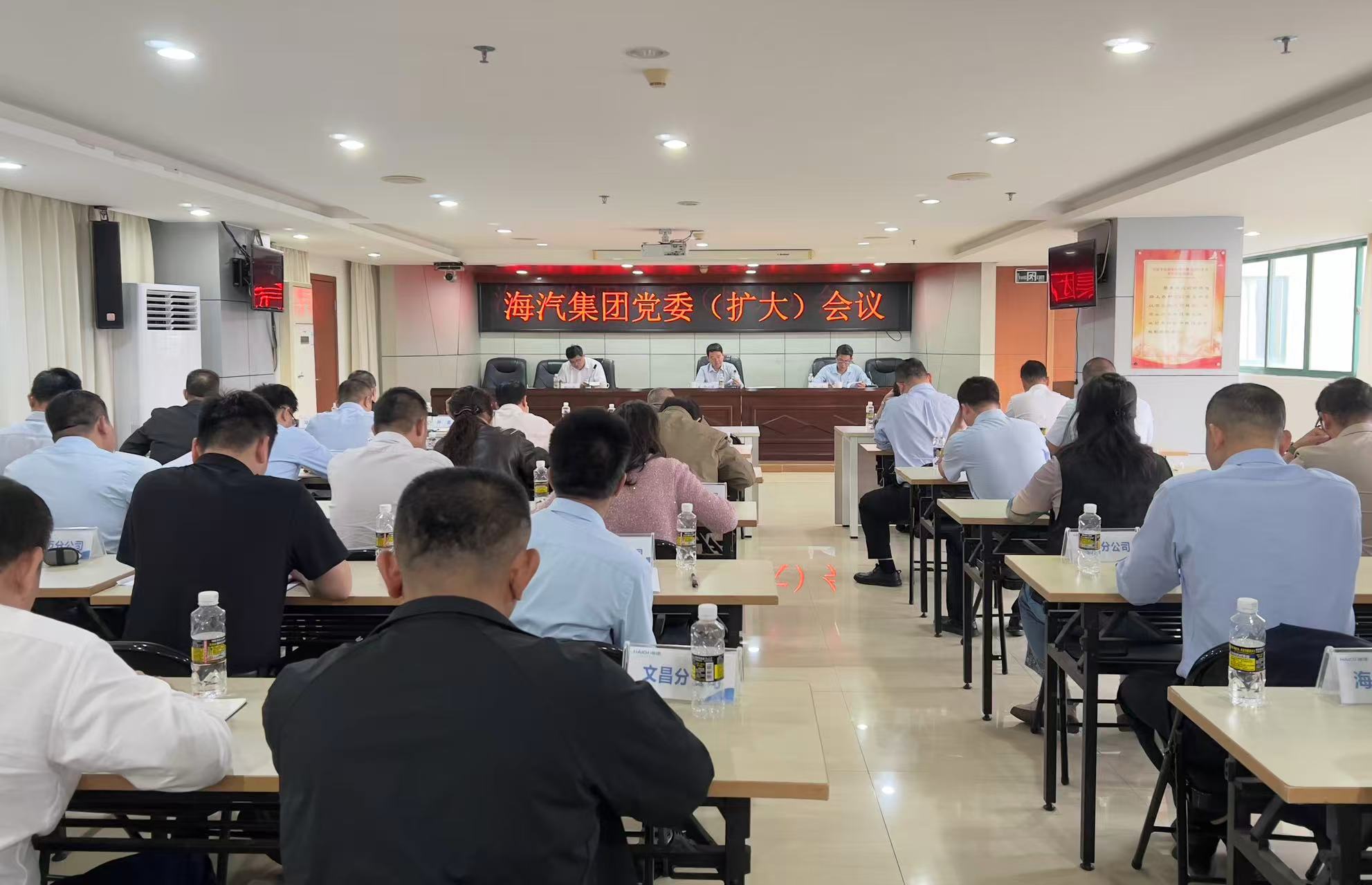 微信圖片_20260306181435.jpg 微信圖片_20260306181435.jpg